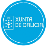 Oposiciones Xunta de Galicia