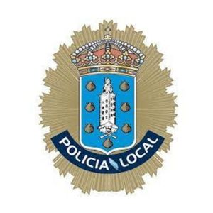 El escudo - Xunta de Galicia
